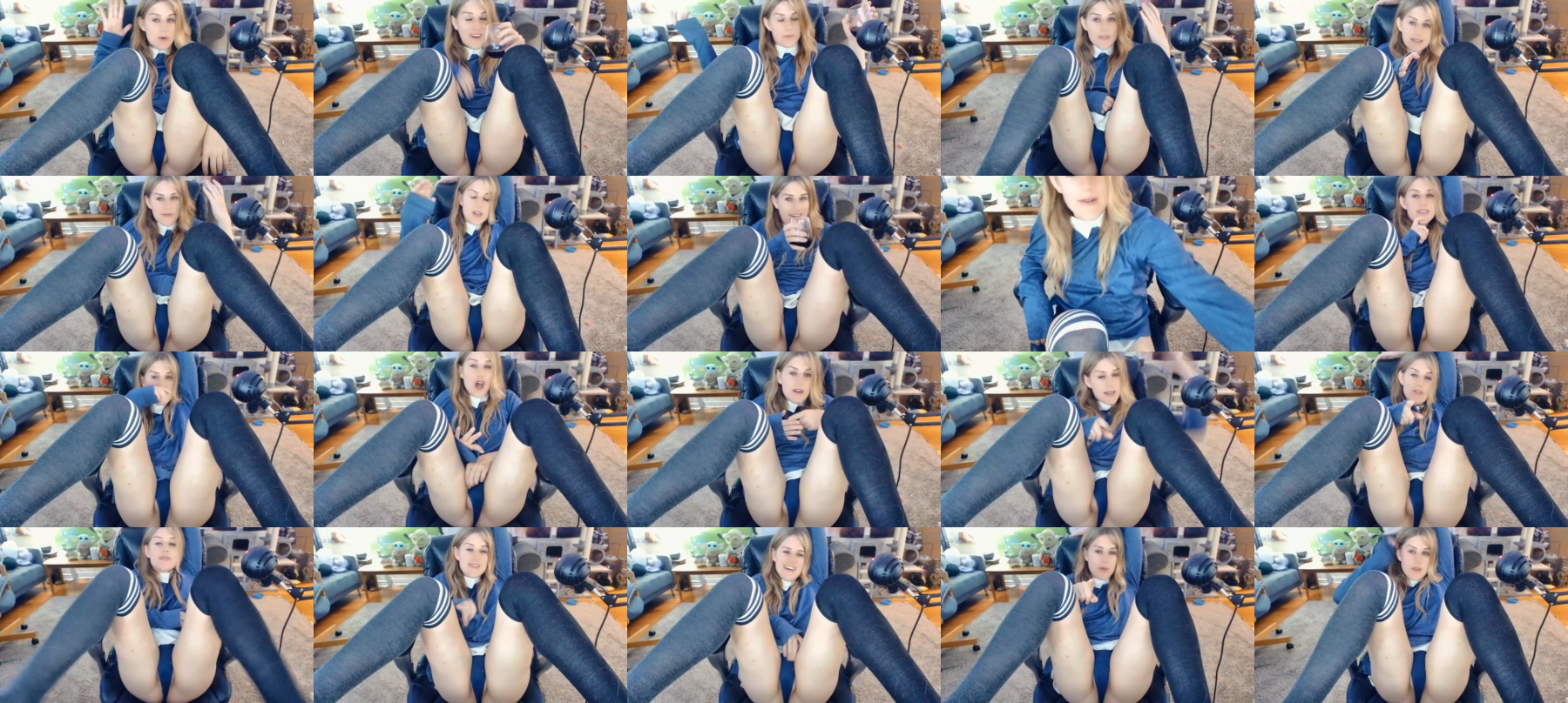 Katiecutie_5  31-05-2021